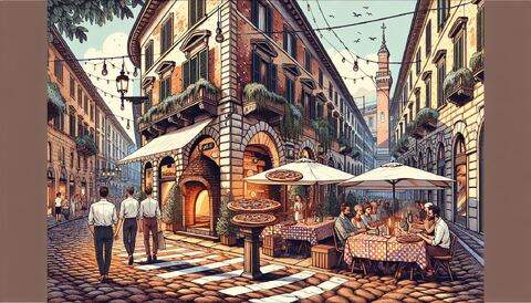 restaurant's img
