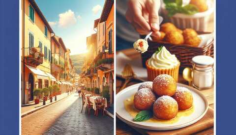 restaurant's img