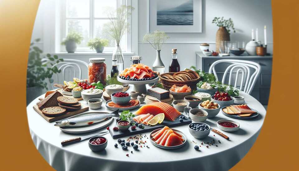 Discover the Best Scandinavian Dining Gems near You>