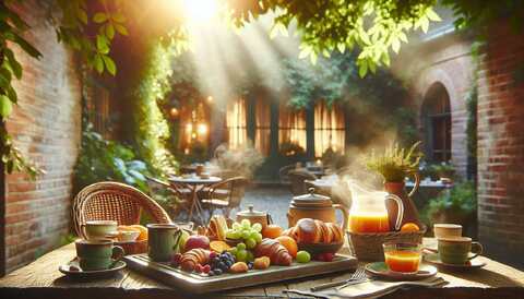 restaurant's img