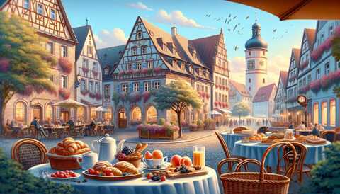restaurant's img