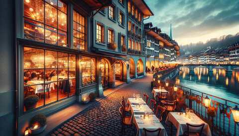 restaurant's img