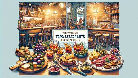 restaurant's img