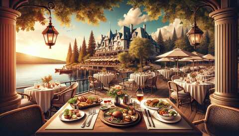 restaurant's img