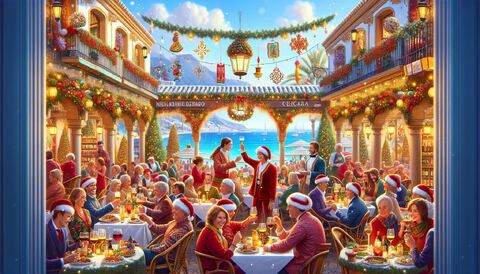 restaurant's img