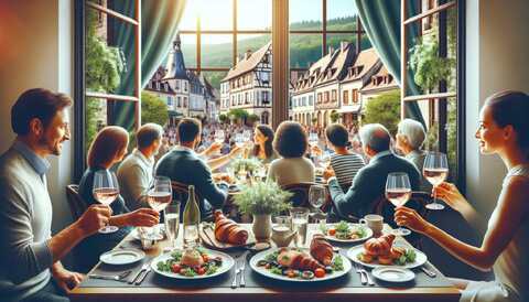 restaurant's img