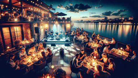 restaurant's img