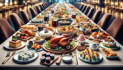 restaurant's img