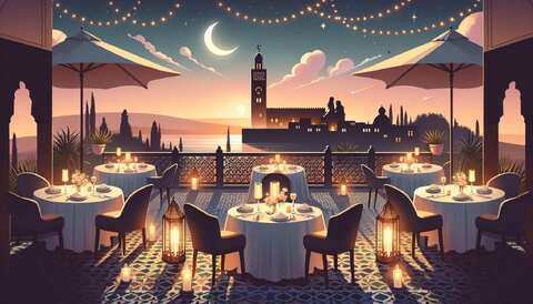 restaurant's img