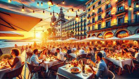 restaurant's img