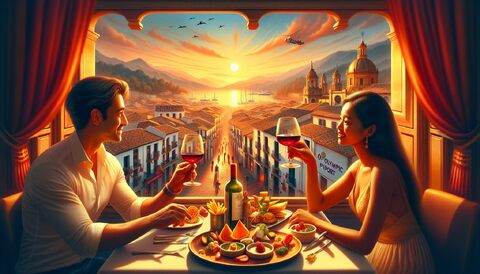 restaurant's img