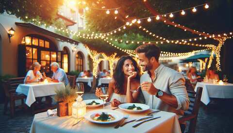 restaurant's img