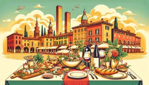 restaurant's img