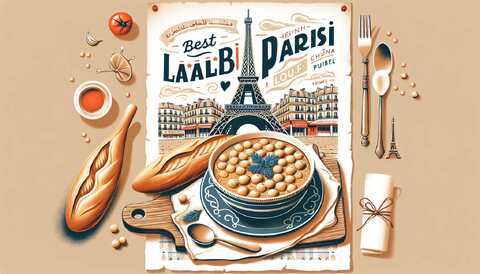 restaurant's img