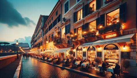 restaurant's img