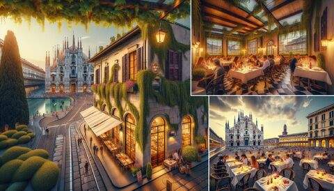 restaurant's img