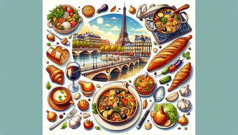restaurant's img
