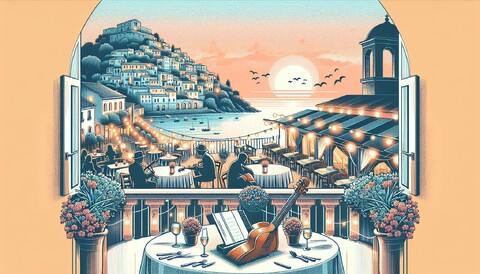 restaurant's img