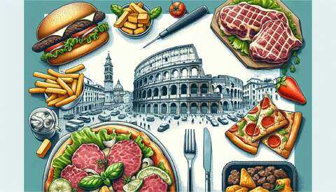 restaurant's img