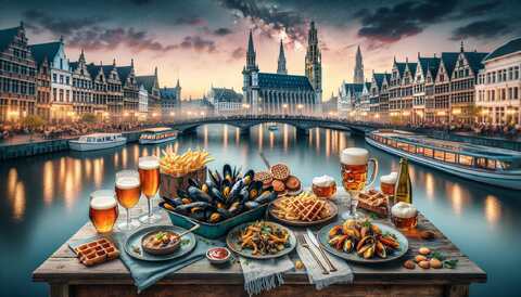 restaurant's img