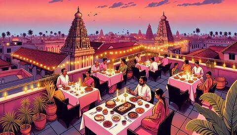restaurant's img