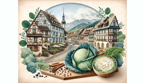 restaurant's img