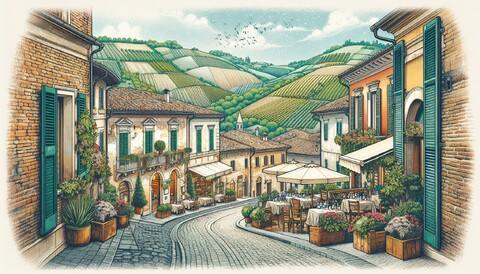 restaurant's img