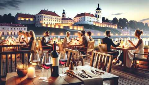 restaurant's img