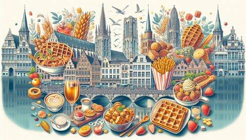 restaurant's img
