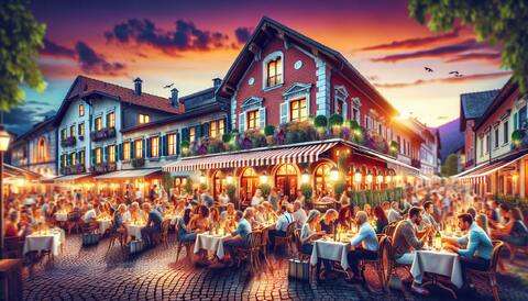 restaurant's img