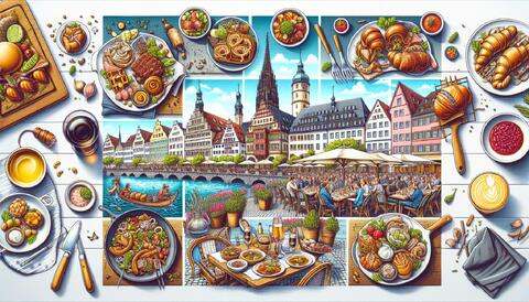 restaurant's img