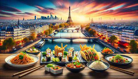 restaurant's img