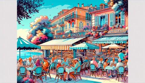restaurant's img