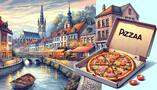 restaurant's img