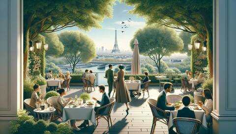 restaurant's img