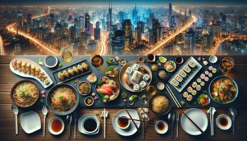 restaurant's img