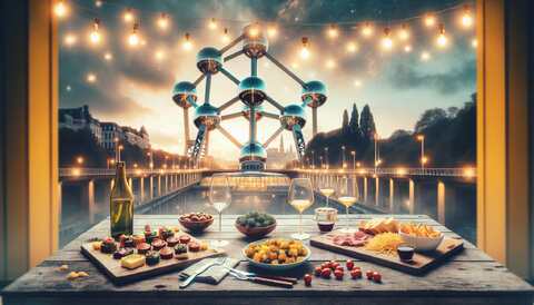 restaurant's img
