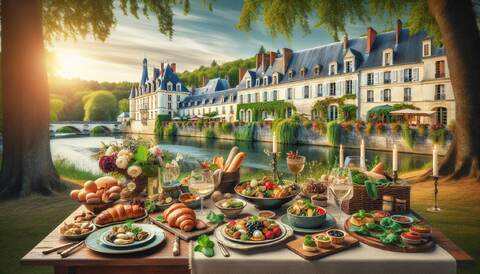 restaurant's img