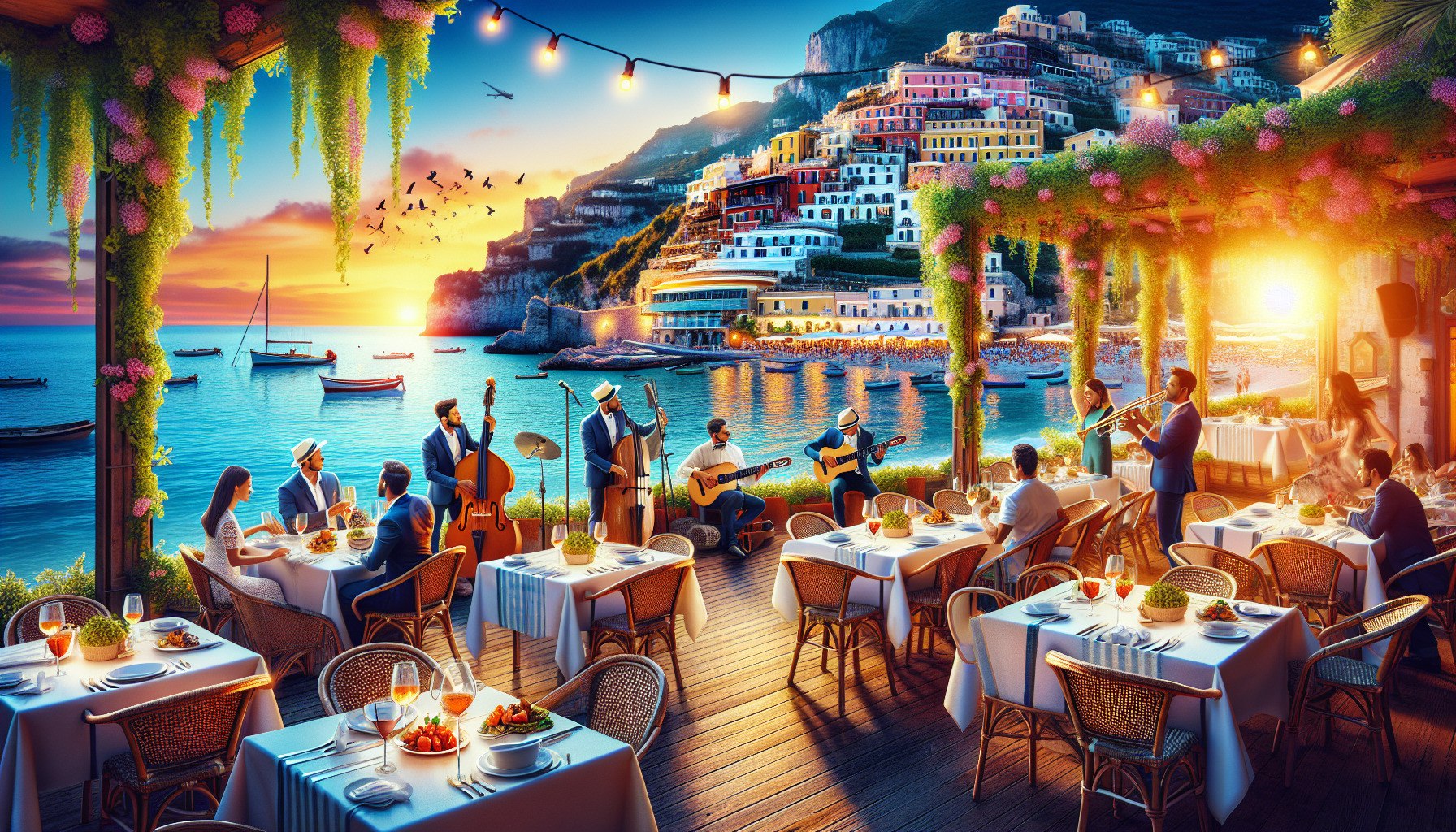 restaurant's img