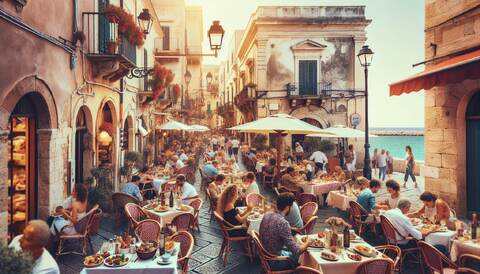 restaurant's img