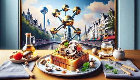 restaurant's img
