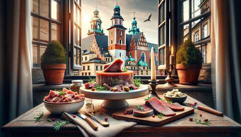 restaurant's img
