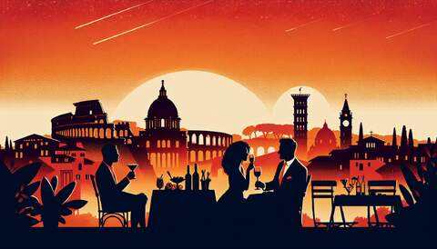 restaurant's img