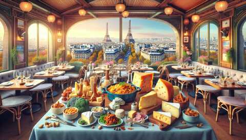 restaurant's img
