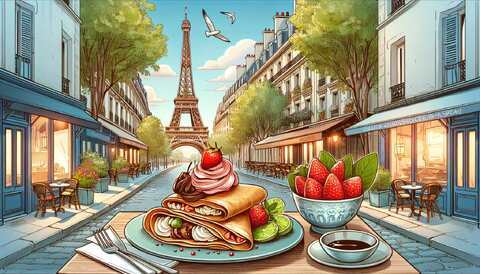 restaurant's img