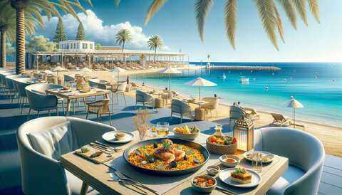 restaurant's img