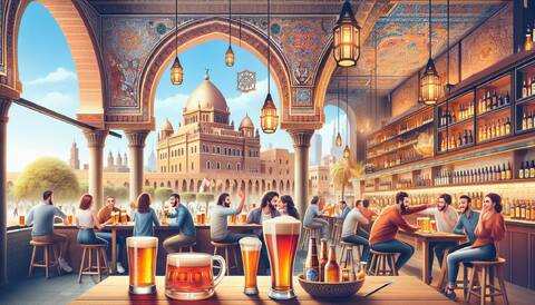 restaurant's img