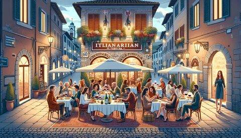 restaurant's img