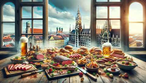 restaurant's img