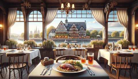 restaurant's img